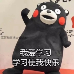 淮阴工学院五年制专转本电子科学与技术录取分数线还会涨吗? 淮阴工学院五年制专转本电子科学与技术录取分数线还会涨吗?