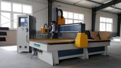 收购旧木工设备价高水泵二手各种废品