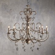 求购库存灯具积压废旧灯我免费上门收音响设备灯