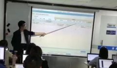 预算员怎么学 渭南预算员培训机构哪里有