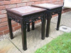 上门回收个人家老家具二手老式物件