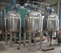 不锈钢废料下脚料快速收购北京不锈钢回收