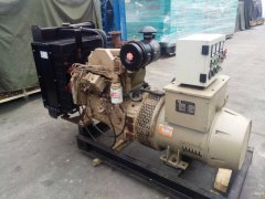 上门收购电机旧电机发电机组空调冷冻设备