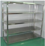 大量上门回收超市电器货架空调欢迎来电