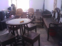 北京老家具免费评估收购各类老物件