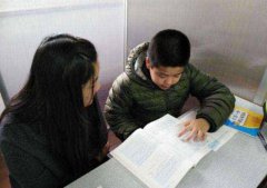 苏州吴中区高中全科辅导一对一培训班中小学课外补习提优班推荐