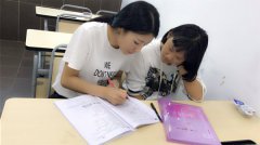 苏州吴中南环中学附近中小学一对一课外辅导班高中补习班