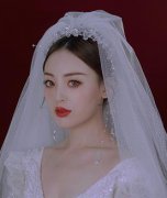 太原哪里有化妆学校