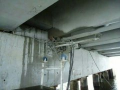 石家庄提供混凝土静力切割单位 钢筋混凝土建筑物绳据切割