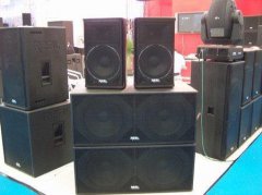 音响回收旧空调上门家具高价电脑收购