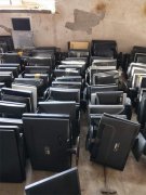 办公处理物质价格高于同行收购单位处理电脑服务器