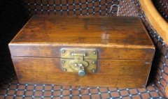 北京回收老家具各老字画高价上门回收当场结算