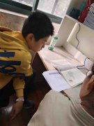 苏州中小学课外补习班高中一对一全科辅导提优班推荐