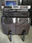 高价回收音响回收音响设备