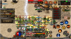 始传奇怎么多开起号搬砖，原始传奇无限刷元宝云手机转让