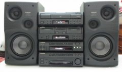 全市旧音响家用音响功放欢迎找我上门收购