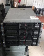 全市旧音响家用音响功放欢迎找我上门收购