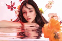 在太原哪有好的化妆学校呢? 在太原哪有好的化妆学校呢?