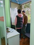 苏州吴中中小学课后补习一对一辅导班迎春中学附近高中全科培优班