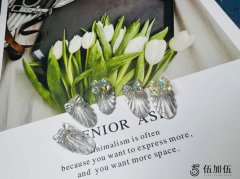 太原哪里有学美甲学校? 太原哪里有学美甲学校?