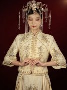 哪所山西化妆师学校好? 哪所山西化妆师学校好?