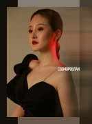 太原专业化妆学校哪里有？