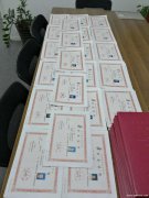 佳木斯大学自考助学专本科学历招生简介学制短毕业快 佳木斯大学自考助学专本科学历招生简介学制短毕业快