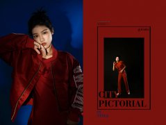 山西化妆学校那里好 山西化妆学校那里好