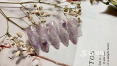 太原哪里有学化妆美甲的地方 太原哪里有学化妆美甲的地方