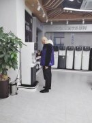 家用商用净水器直饮机租赁租用质保价优