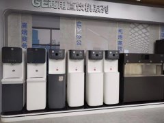 家用商用净水器直饮机租赁租用质保价优