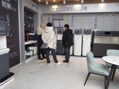 家用商用净水器直饮机租赁租用质保价优