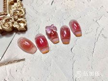 太原哪有美甲培训学校? 太原哪有美甲培训学校?