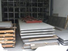 大量高价回收铝塑板回收铝铜回收不锈钢废铝