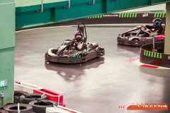 苏州青少年卡丁车营地教育研学旅行户外拓展活动小小赛车手体验课 苏州青少年卡丁车营地教育研学旅行户外拓展活动小小赛车手体验课