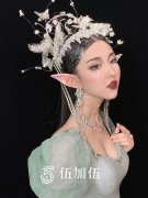 太原哪里有学化妆的地方? 太原哪里有学化妆的地方?