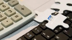 网上正规如何分辨真假在线平台