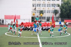 初中毕业读中职学校如何选择？江西工程学校