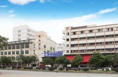 帝辉科技实业全力打造压铸高品质 成就百年品牌