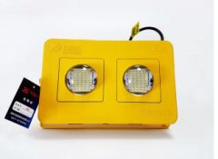 哪里生产隧道台车防爆灯隧道灯投光灯河南祥瑞照明