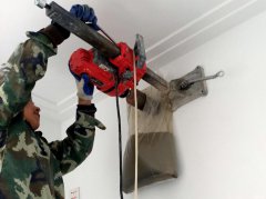 常熟打孔钻孔52877419