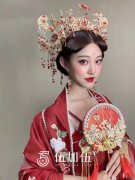 太原新娘化妆学校哪里好? 太原新娘化妆学校哪里好?