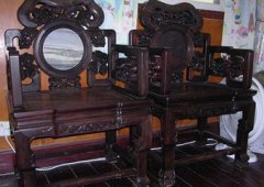 高价收老瓷器旧字画全网高价回收旧老式家具