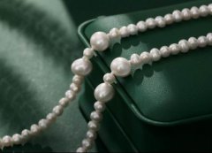 性价比之王环佩玎当让平常的日子绽放光芒