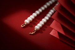 普通人有环佩玎当一样可以彰显独特个性