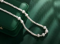 普通人有环佩玎当一样可以彰显独特个性