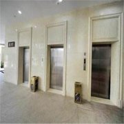 北京钢丝绳回收价旧配电柜高价收购