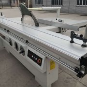 北京大量收购超市设备货架木工设备提供询价上门服务