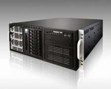 国内大带宽机房适用于视频等大流量业务