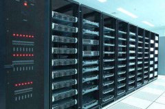 国内大带宽机房适用于视频等大流量业务